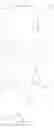 Fig. 141 - Single-stranded and double-stranded oligonucleotides comprising a 2-arylpropyl moiety
