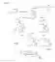 Fig. 16 - Single-stranded and double-stranded oligonucleotides comprising a 2-arylpropyl moiety