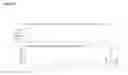 Fig. 18 - Single-stranded and double-stranded oligonucleotides comprising a 2-arylpropyl moiety