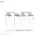 Fig. 28 - Single-stranded and double-stranded oligonucleotides comprising a 2-arylpropyl moiety