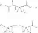 Fig. 31 - Single-stranded and double-stranded oligonucleotides comprising a 2-arylpropyl moiety