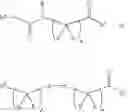 Fig. 32 - Single-stranded and double-stranded oligonucleotides comprising a 2-arylpropyl moiety