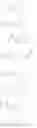 Fig. 45 - Single-stranded and double-stranded oligonucleotides comprising a 2-arylpropyl moiety