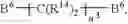 Fig. 46 - Single-stranded and double-stranded oligonucleotides comprising a 2-arylpropyl moiety