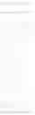 Fig. 50 - Single-stranded and double-stranded oligonucleotides comprising a 2-arylpropyl moiety