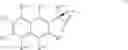 Fig. 53 - Single-stranded and double-stranded oligonucleotides comprising a 2-arylpropyl moiety