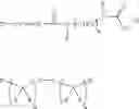 Fig. 55 - Single-stranded and double-stranded oligonucleotides comprising a 2-arylpropyl moiety