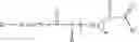 Fig. 56 - Single-stranded and double-stranded oligonucleotides comprising a 2-arylpropyl moiety