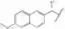 Fig. 57 - Single-stranded and double-stranded oligonucleotides comprising a 2-arylpropyl moiety