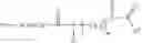 Fig. 58 - Single-stranded and double-stranded oligonucleotides comprising a 2-arylpropyl moiety