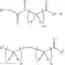 Fig. 62 - Single-stranded and double-stranded oligonucleotides comprising a 2-arylpropyl moiety