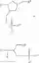Fig. 65 - Single-stranded and double-stranded oligonucleotides comprising a 2-arylpropyl moiety