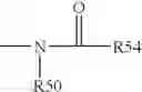 Fig. 68 - Single-stranded and double-stranded oligonucleotides comprising a 2-arylpropyl moiety