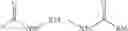 Fig. 70 - Single-stranded and double-stranded oligonucleotides comprising a 2-arylpropyl moiety