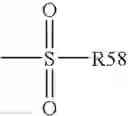 Fig. 76 - Single-stranded and double-stranded oligonucleotides comprising a 2-arylpropyl moiety