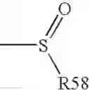 Fig. 77 - Single-stranded and double-stranded oligonucleotides comprising a 2-arylpropyl moiety