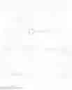 Fig. 83 - Single-stranded and double-stranded oligonucleotides comprising a 2-arylpropyl moiety