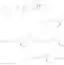 Fig. 85 - Single-stranded and double-stranded oligonucleotides comprising a 2-arylpropyl moiety
