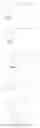 Fig. 89 - Single-stranded and double-stranded oligonucleotides comprising a 2-arylpropyl moiety