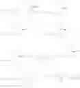 Fig. 91 - Single-stranded and double-stranded oligonucleotides comprising a 2-arylpropyl moiety