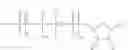 Fig. 92 - Single-stranded and double-stranded oligonucleotides comprising a 2-arylpropyl moiety