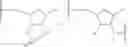 Fig. 94 - Single-stranded and double-stranded oligonucleotides comprising a 2-arylpropyl moiety