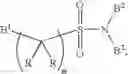 Fig. 98 - Single-stranded and double-stranded oligonucleotides comprising a 2-arylpropyl moiety