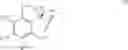 Fig. 99 - Single-stranded and double-stranded oligonucleotides comprising a 2-arylpropyl moiety