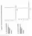 Fig. 06 - Deprotection and purification of oligonucleotides and their derivatives