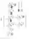 Fig. 02 - Nucleic acid synthesizing dimer amidite and nucleic acid synthesizing method