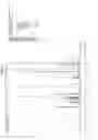 Fig. 04 - Nucleic acid synthesizing dimer amidite and nucleic acid synthesizing method