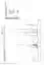 Fig. 10 - Nucleic acid synthesizing dimer amidite and nucleic acid synthesizing method