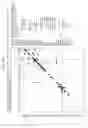 Fig. 20 - Nucleic acid synthesizing dimer amidite and nucleic acid synthesizing method