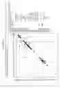 Fig. 23 - Nucleic acid synthesizing dimer amidite and nucleic acid synthesizing method
