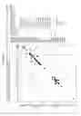 Fig. 28 - Nucleic acid synthesizing dimer amidite and nucleic acid synthesizing method