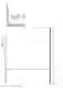 Fig. 30 - Nucleic acid synthesizing dimer amidite and nucleic acid synthesizing method