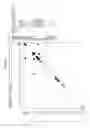 Fig. 50 - Nucleic acid synthesizing dimer amidite and nucleic acid synthesizing method