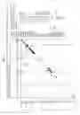 Fig. 53 - Nucleic acid synthesizing dimer amidite and nucleic acid synthesizing method