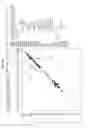 Fig. 63 - Nucleic acid synthesizing dimer amidite and nucleic acid synthesizing method