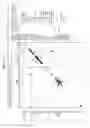 Fig. 80 - Nucleic acid synthesizing dimer amidite and nucleic acid synthesizing method
