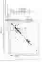 Fig. 86 - Nucleic acid synthesizing dimer amidite and nucleic acid synthesizing method