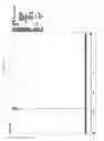Fig. 92 - Nucleic acid synthesizing dimer amidite and nucleic acid synthesizing method