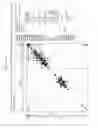 Fig. 96 - Nucleic acid synthesizing dimer amidite and nucleic acid synthesizing method