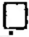 Fig. 02 - Phosphorus-containing compounds and uses thereof
