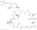 Fig. 06 - Phosphorus-containing compounds and uses thereof
