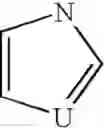 Fig. 07 - Phosphorus-containing compounds and uses thereof