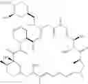 Fig. 08 - Phosphorus-containing compounds and uses thereof