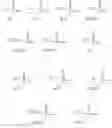 Fig. 09 - Phosphorus-containing compounds and uses thereof