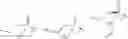Fig. 22 - Phosphorus-containing compounds and uses thereof
