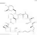 Fig. 33 - Phosphorus-containing compounds and uses thereof